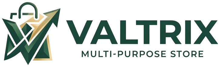 Valtrix